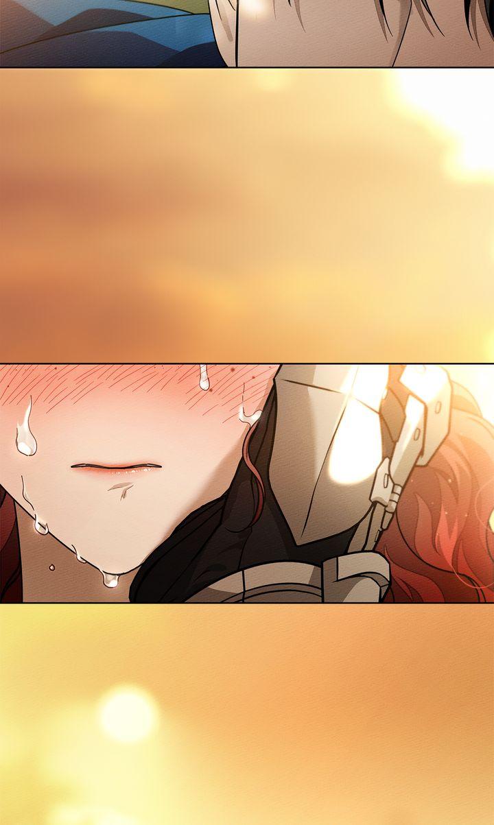 Under the Oak Tree Chapter 112 image 76